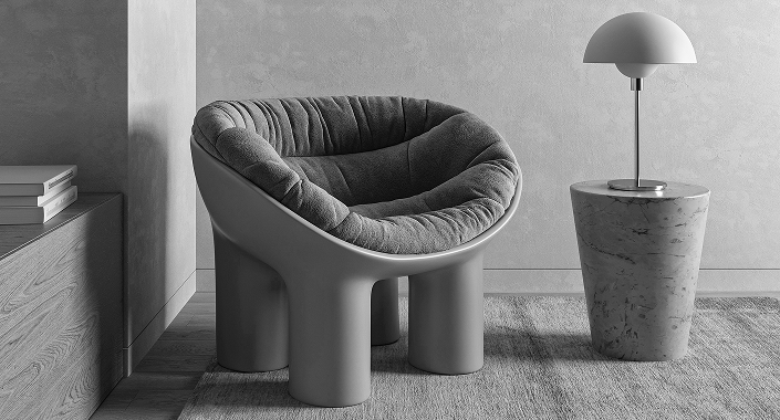 OUR DESIGN PHILOSOPHY